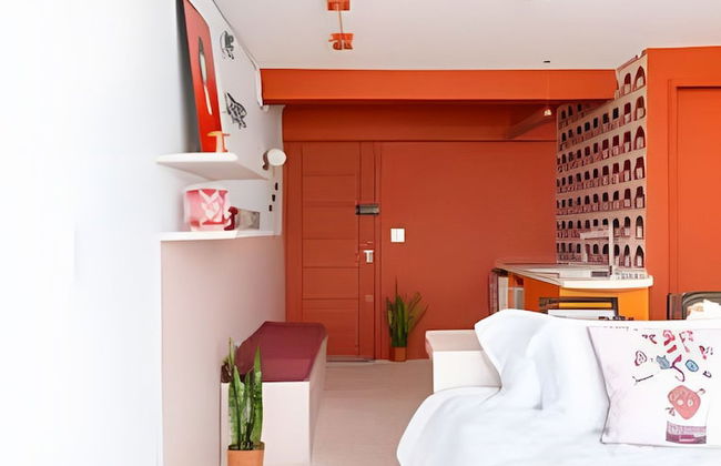 Mirante do Vale - o Prédio do Sampa Sky - Foto 57