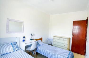 Belo Espaço - Foto 8