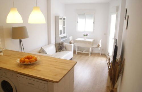 Apartamentos Sureda - Photo 72