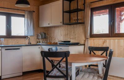 Dobre Miejsce na Roztoczu - Foto 14