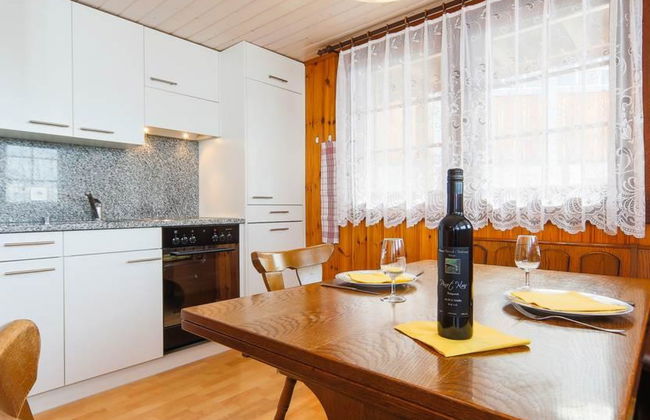 Almenrausch 1. OG Süd-Ost - Foto 31