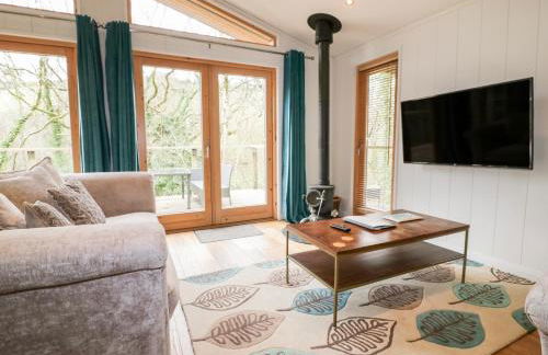 9 Stonerush Valley - Foto 7