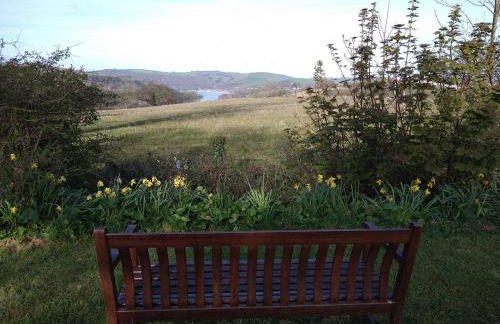 Sandy Toes 435 Norton Park Dartmouth - Foto 24