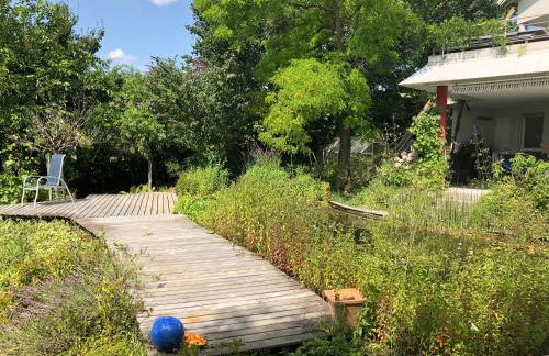 Apartment Green Elephant - Foto 30