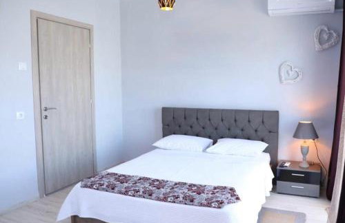 Damia Rental Rooms - Foto 1