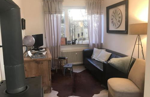 Ferienhaus Schillerstraße - Photo 8