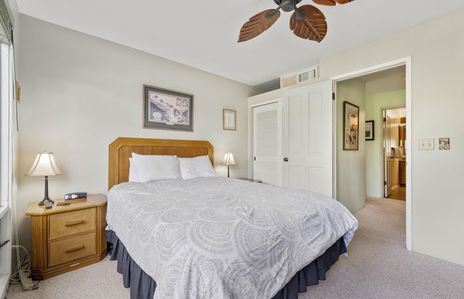 Big Island Kanaloa at Kona by Coldwell Banker Island Vacations - Foto 3