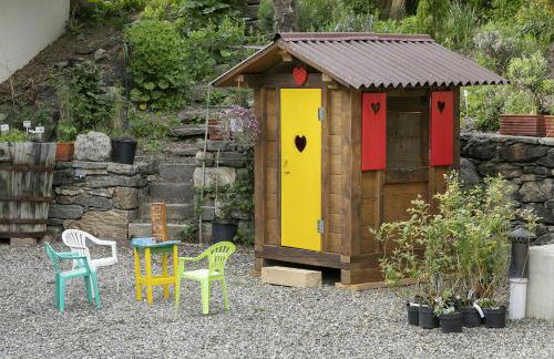 Schattmair Hof - Foto 20