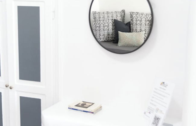 White Side Suites - Foto 34