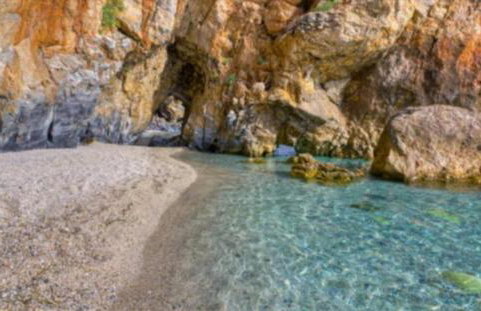 Μπαλκόνι του Αιγαίου/ Aegean balcony - Foto 8