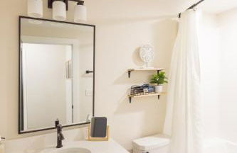 Shenandoah Luxury Mountain Stay in Stanardsville - Foto 49