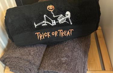 Le cocon de Marckolsheim proche Europapark - Foto 29