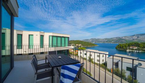 White Cloud Apartments - Foto 4