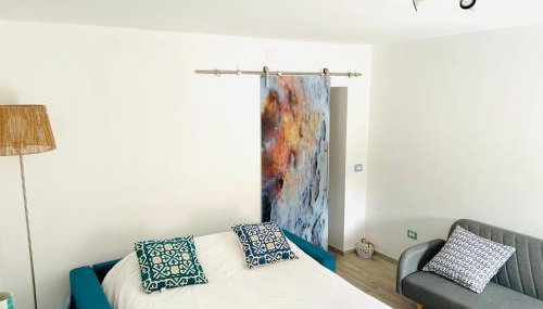 Casa Beluga - Photo 4