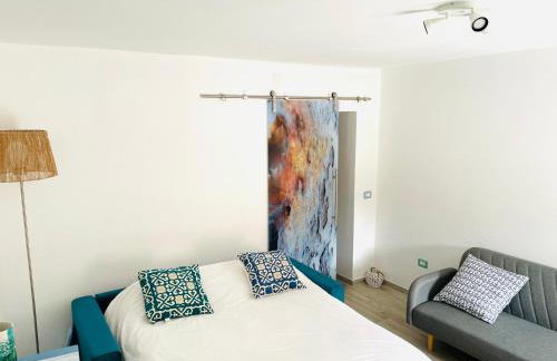 Casa Beluga - Foto 4