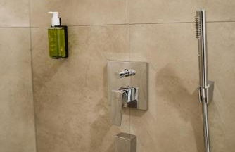 Sedan Apartments - Nähe LEGOLAND, modern & zentral - Foto 39