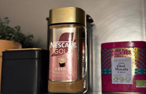 Modernes 2-Zimmer-Apartment in der Altstadt - Photo 50