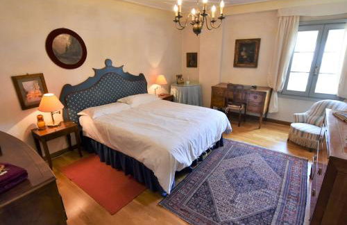 Villa Barchessa Palladio by Interhome - Foto 43