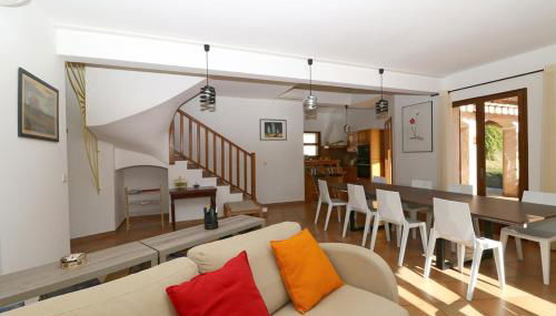 La Maison de Fransou - Foto 5