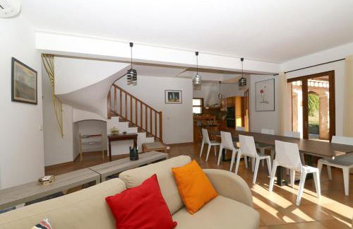 La Maison de Fransou - Foto 5