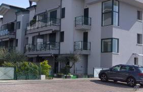 Delle Rose apartment - Foto 32