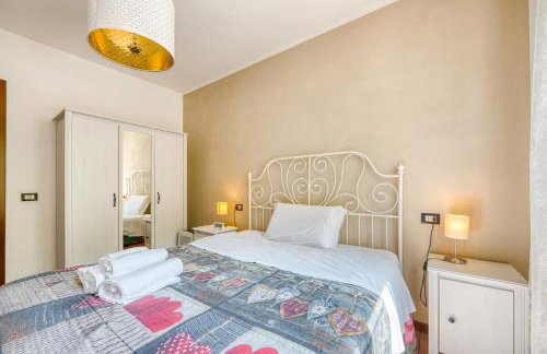 GuestHost - Bright Apartment with garden - Foto 18