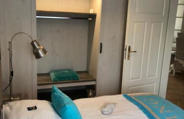 WellenRausch Living "Backbord" - Foto 66