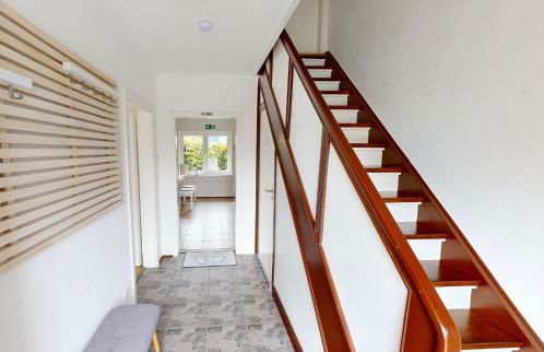 Eifel-Oase Monschau - Foto 7