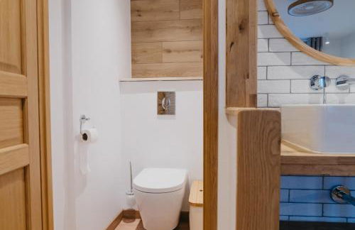 Paus à Metz - Foto 34