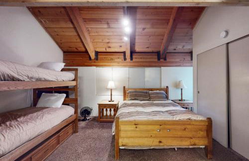 Courchevel 48 - Foto 16