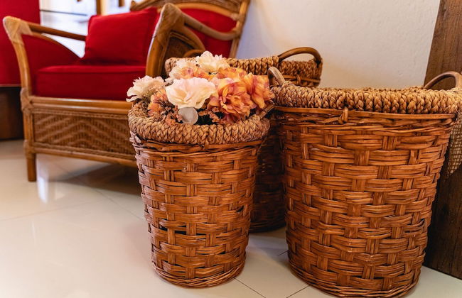 LOCAR-IN CANELA- VILLAGIO DI ROMA - Foto 65