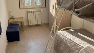 Alla Posta Family House - Foto 4