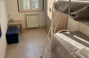 Alla Posta Family House - Foto 4