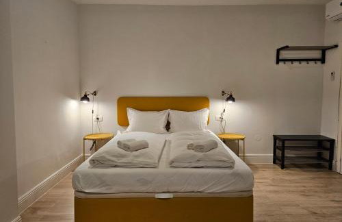 Exclusive Kaptol studio - Photo 10