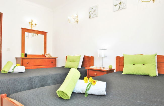 Villa Ibiza - Foto 17