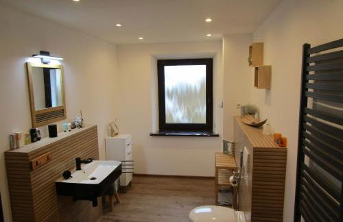 Bergwiesnblick Apartments - Foto 30