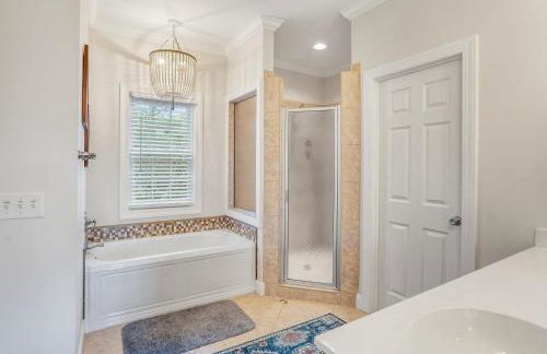 362 Speckled Trout - Photo 70