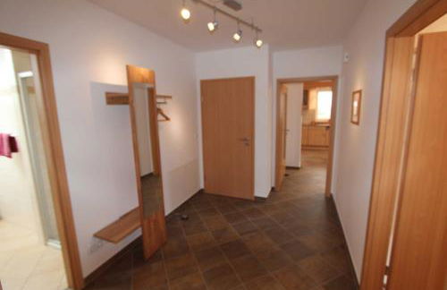 HAUS MÜRITZBRISE / OG-Fewo - Foto 14