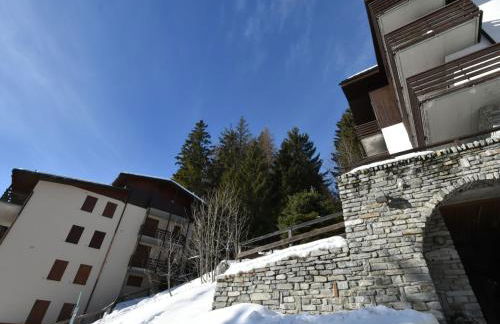 Apartment Masserini View Apartment by Interhome - Foto 32