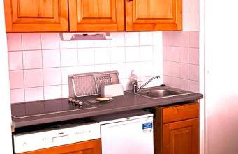 Super Besse chez Sophie 2ch, séjour, wifi, 2tv, rdc, terrasse, parc, piscine, pkg - Foto 21