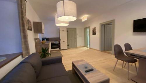 Mühlenhof Mähring - Foto 5