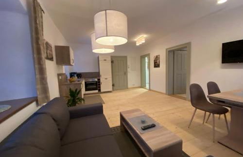 Mühlenhof Mähring - Foto 5