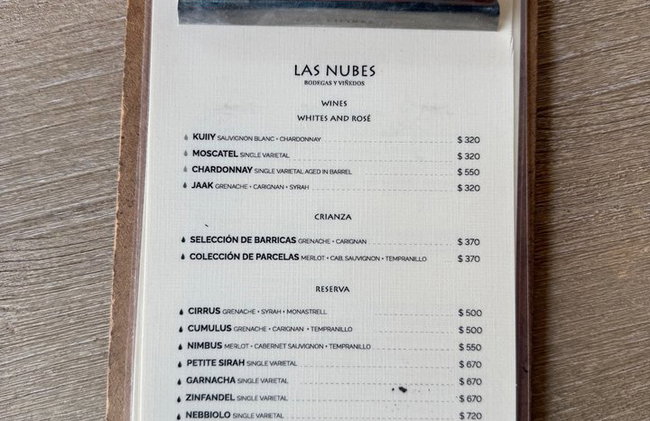 Private Deluxe Wine Tour to Valle de Guadalupe by Luxury Vehicle - Photo 50