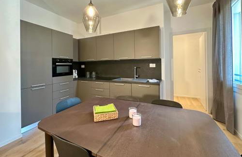 Villa Manzoni - Foto 29