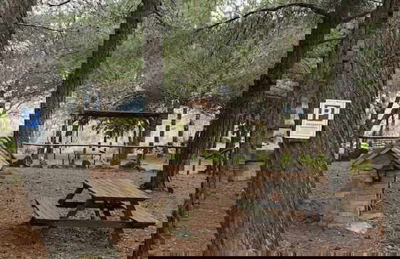 Agriturismo Il Cocco - Foto 34