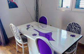 Apartments Elda - Foto 16