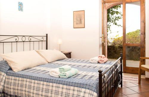 Casa Colonica - Foto 38