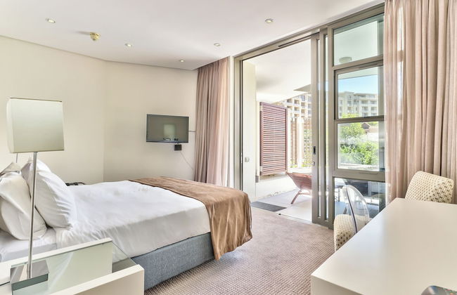 Lawhill Luxury Apartments - Photo 27