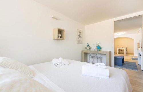 3514 Mareo Apartment by Barbarhouse - Foto 63