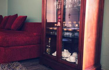 Village House Grevena - Foto 12